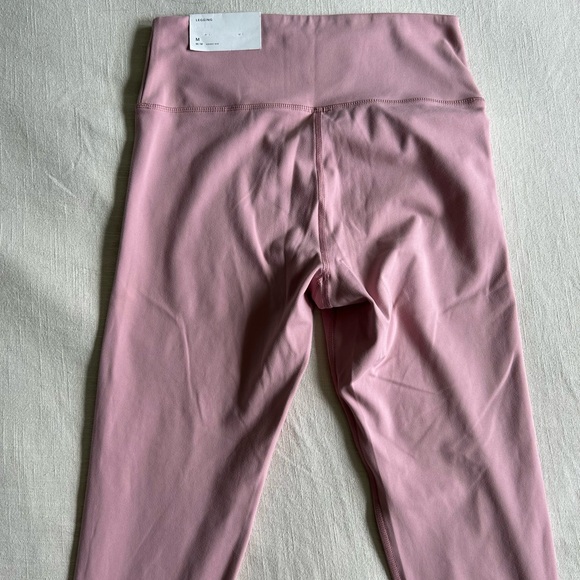 American Eagle Leggings - Picture 7 of 7